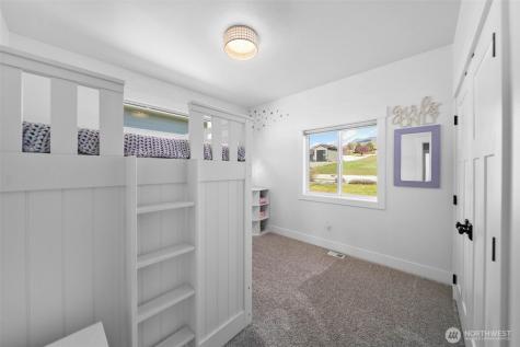 885 Autumn Crest Drive Wenatchee WA 98801