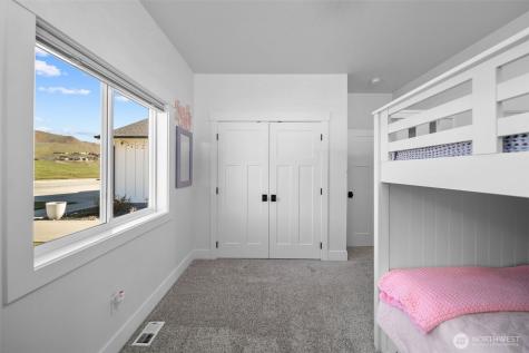 885 Autumn Crest Drive Wenatchee WA 98801