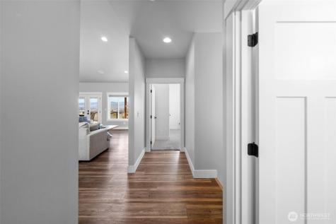 885 Autumn Crest Drive Wenatchee WA 98801