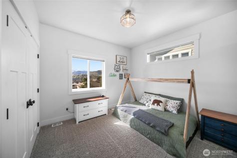 885 Autumn Crest Drive Wenatchee WA 98801