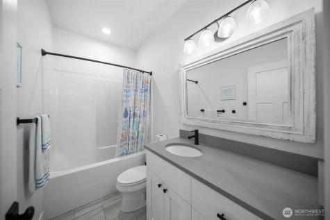 885 Autumn Crest Drive Wenatchee WA 98801