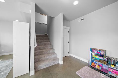885 Autumn Crest Drive Wenatchee WA 98801