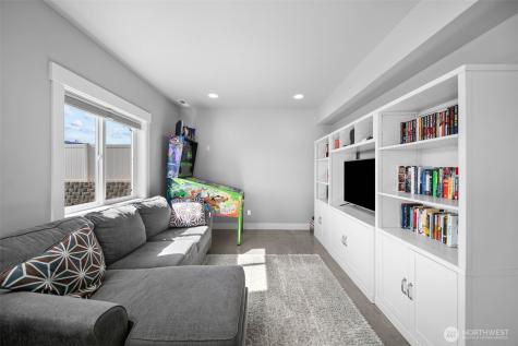 885 Autumn Crest Drive Wenatchee WA 98801