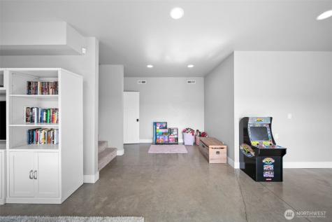 885 Autumn Crest Drive Wenatchee WA 98801