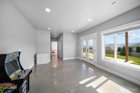 885 Autumn Crest Drive Wenatchee WA 98801