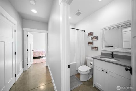 885 Autumn Crest Drive Wenatchee WA 98801