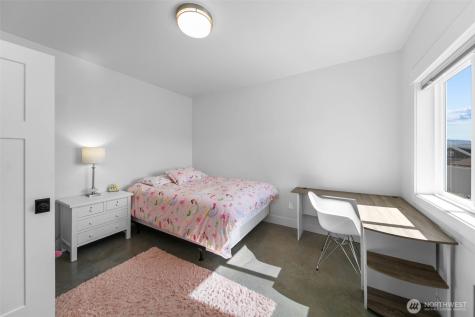 885 Autumn Crest Drive Wenatchee WA 98801