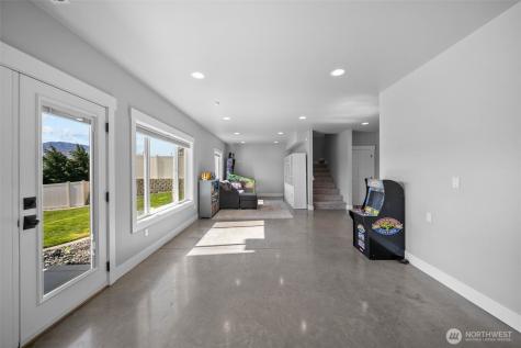 885 Autumn Crest Drive Wenatchee WA 98801