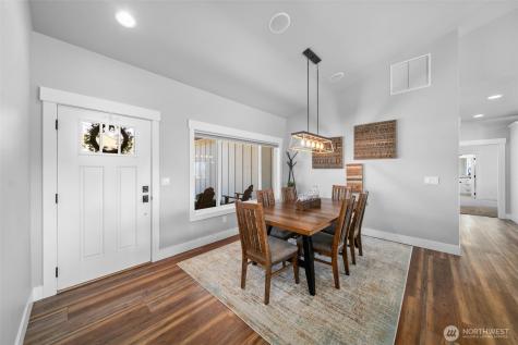 885 Autumn Crest Drive Wenatchee WA 98801