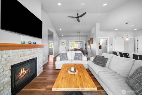 885 Autumn Crest Drive Wenatchee WA 98801