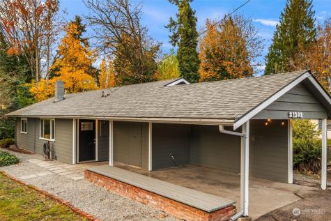 21302 59th Place W Mountlake Terrace WA 98043