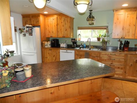 44 Bonaparte Avenue Tonasket WA 98855