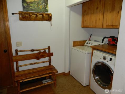 44 Bonaparte Avenue Tonasket WA 98855