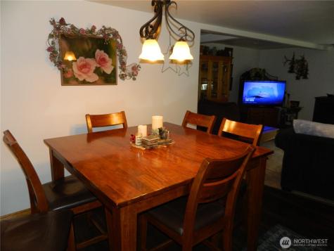 44 Bonaparte Avenue Tonasket WA 98855