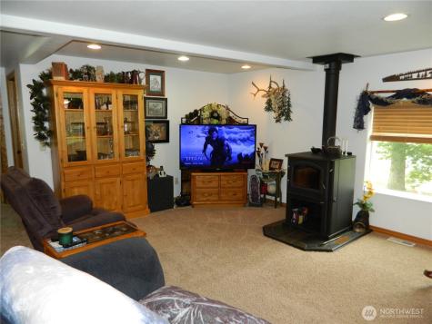 44 Bonaparte Avenue Tonasket WA 98855