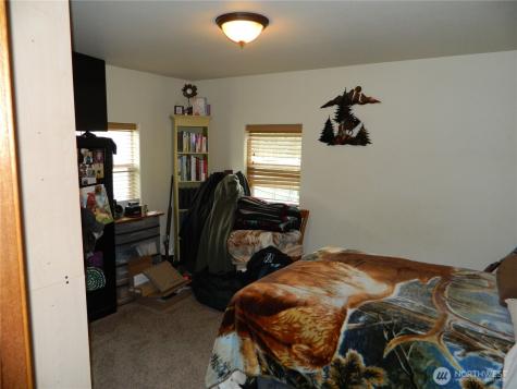44 Bonaparte Avenue Tonasket WA 98855