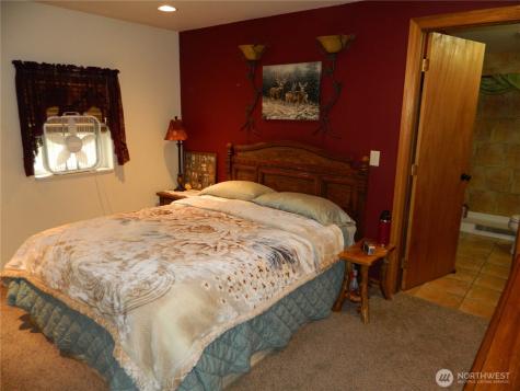 44 Bonaparte Avenue Tonasket WA 98855