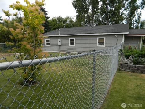 44 Bonaparte Avenue Tonasket WA 98855
