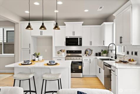 201 156th Place SW Lynnwood WA 98087