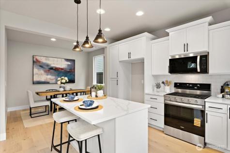201 156th Place SW Lynnwood WA 98087