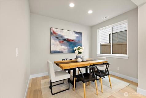 201 156th Place SW Lynnwood WA 98087