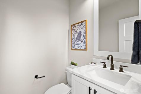 201 156th Place SW Lynnwood WA 98087