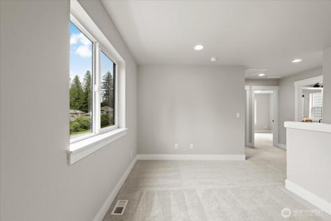 201 156th Place SW Lynnwood WA 98087