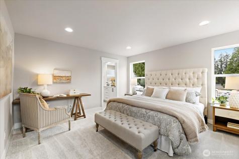 201 156th Place SW Lynnwood WA 98087