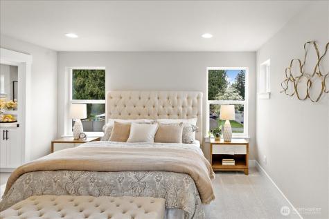 201 156th Place SW Lynnwood WA 98087