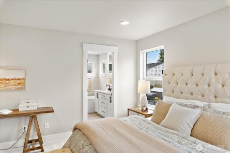 201 156th Place SW Lynnwood WA 98087