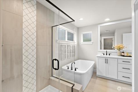 201 156th Place SW Lynnwood WA 98087