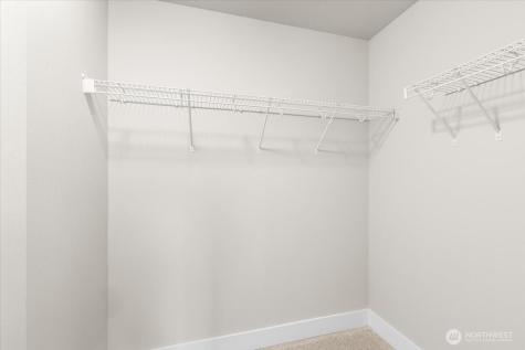 201 156th Place SW Lynnwood WA 98087