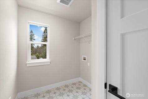 201 156th Place SW Lynnwood WA 98087