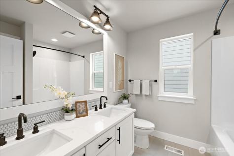 201 156th Place SW Lynnwood WA 98087