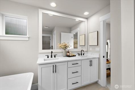 201 156th Place SW Lynnwood WA 98087