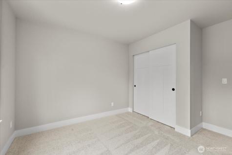 201 156th Place SW Lynnwood WA 98087