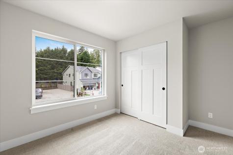 201 156th Place SW Lynnwood WA 98087