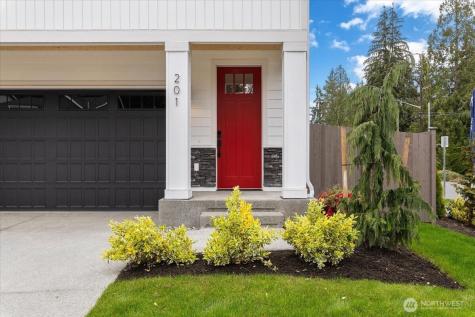201 156th Place SW Lynnwood WA 98087