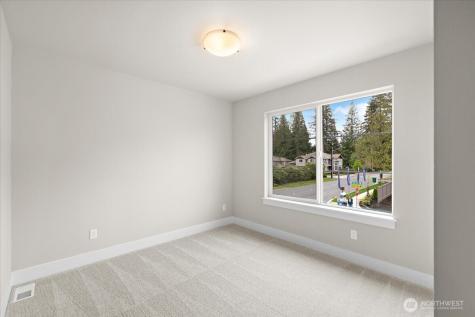 201 156th Place SW Lynnwood WA 98087