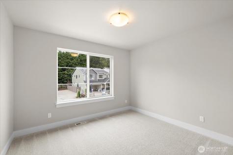 201 156th Place SW Lynnwood WA 98087