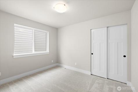 201 156th Place SW Lynnwood WA 98087