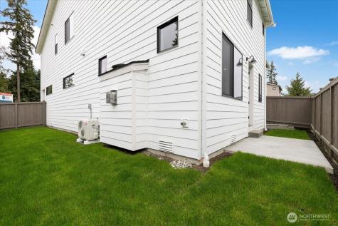 201 156th Place SW Lynnwood WA 98087
