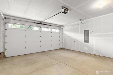 201 156th Place SW Lynnwood WA 98087