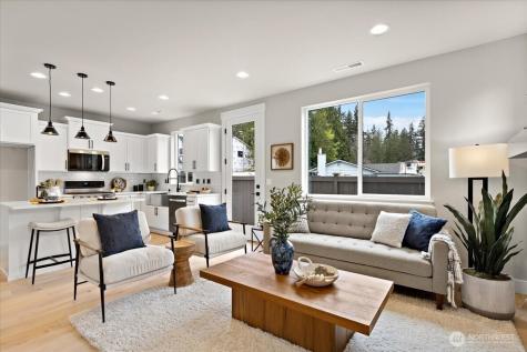 201 156th Place SW Lynnwood WA 98087