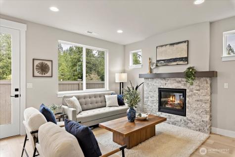 201 156th Place SW Lynnwood WA 98087