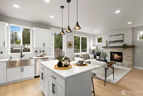 201 156th Place SW Lynnwood WA 98087