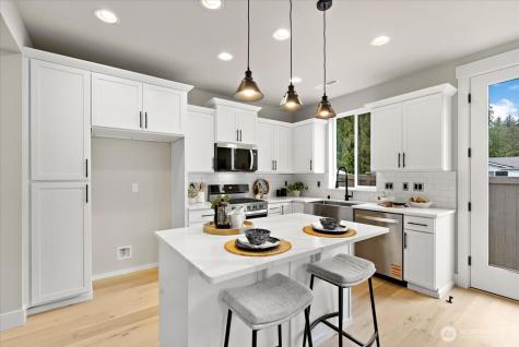 201 156th Place SW Lynnwood WA 98087