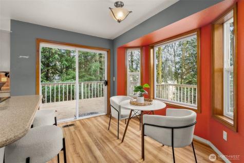 710 Z Street SE Tumwater WA 98501