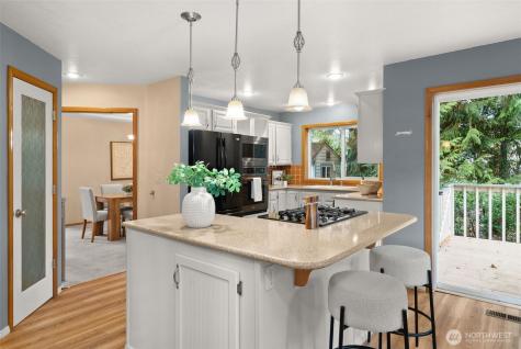 710 Z Street SE Tumwater WA 98501