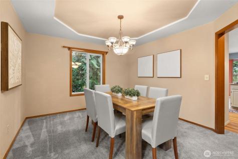 710 Z Street SE Tumwater WA 98501